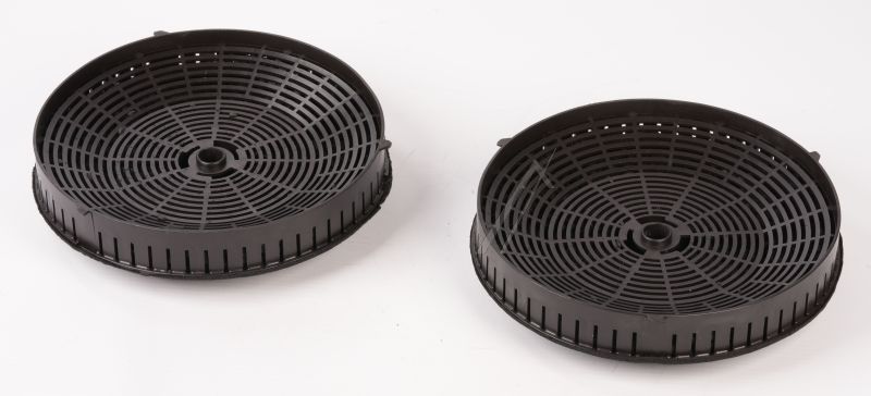 690073435 Filtro a carbone KITFC500 Elica