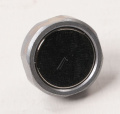 SPP0000093 Perno di fissaggio magnetico Elica