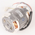 SPP0000763 MotorE S40 024 00 HE 4V Punkt BOXIN Elica