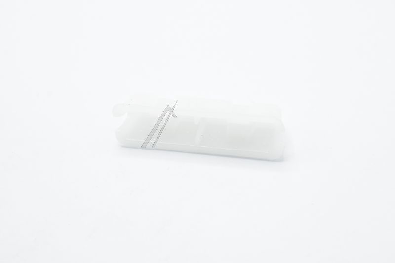 C00505994 488000505994 Guida cassetto Chiller GW Hotpointariston