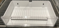 C00525615 488000525615 Cassetto completo GW Hotpointariston