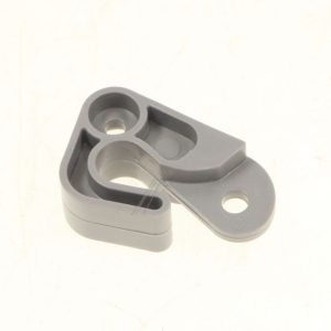 C00292564 482000088972 Perno chiusura dx/sx FIAT647 Hotpointariston