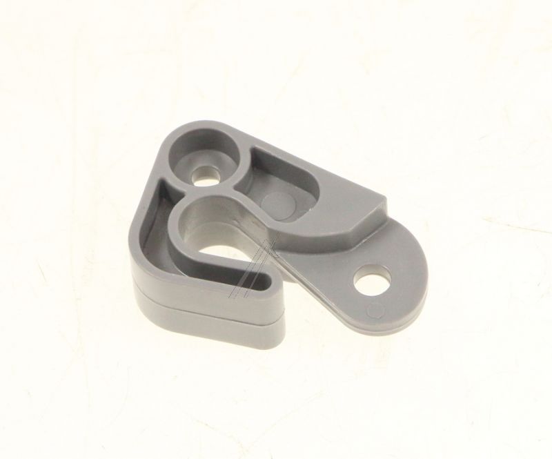 C00292564 482000088972 Perno chiusura dx/sx FIAT647 Hotpointariston