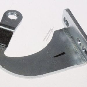 C00292418 482000031971 Cerniera superiore (M8) G cromata Hotpointariston
