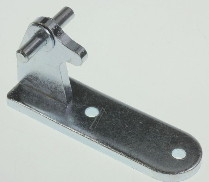 C00293199 482000089005 Cerniera centrale destra inox Hotpointariston
