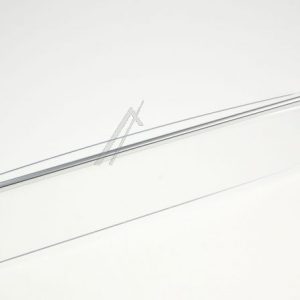 C00293111 488000293111 Balconcino portabottiglie 596×113 (cristal) Hotpointariston