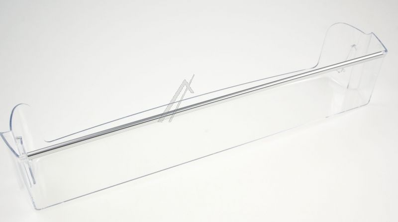 C00293111 488000293111 Balconcino portabottiglie 596×113 (cristal) Hotpointariston