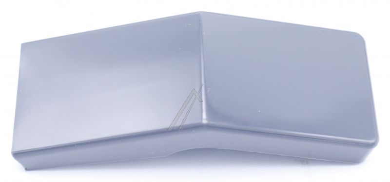 C00293525 488000293525 Tappo maniglia inox Hotpointariston
