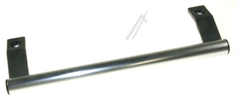 C00293519 482000032011 Maniglia porta Inox Hotpointariston