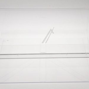 2064652106 Cassetto Electrolux