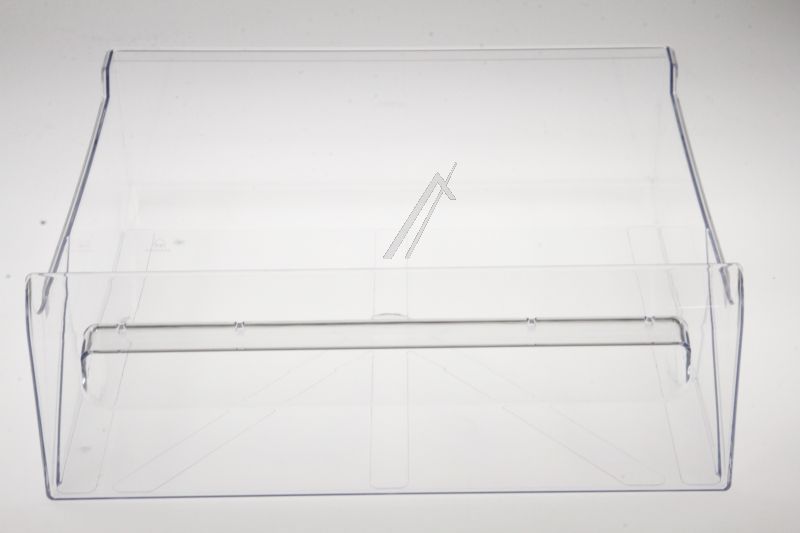 2064652106 Cassetto Electrolux