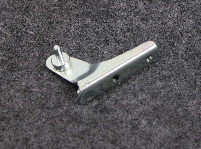 2250632102 Cerniera inferiore Electrolux