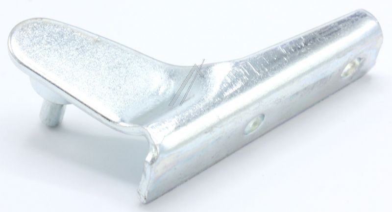 2250632094 Cerniera superiore Electrolux