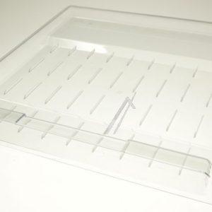 2247623123 Cassetto congelatore inferiore Electrolux