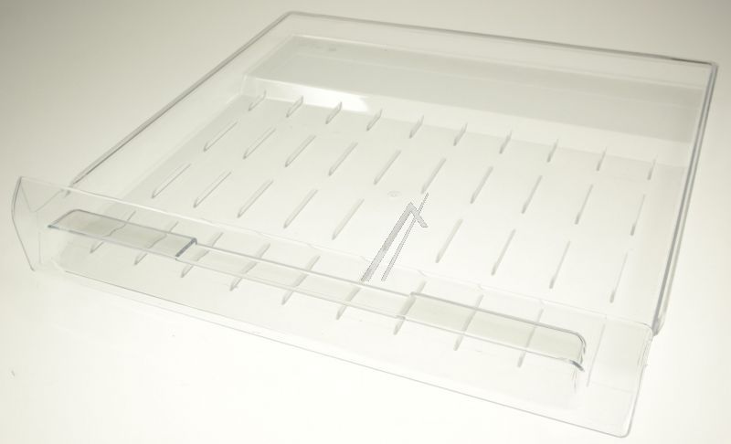 2247623123 Cassetto congelatore inferiore Electrolux