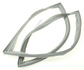 2426448409 Guarnizione magnetica 526×591 mm grigia Electrolux