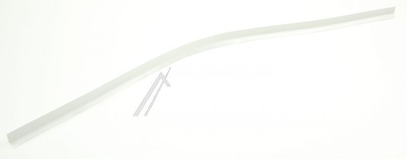 2231093507 Coprifuga laterale Electrolux