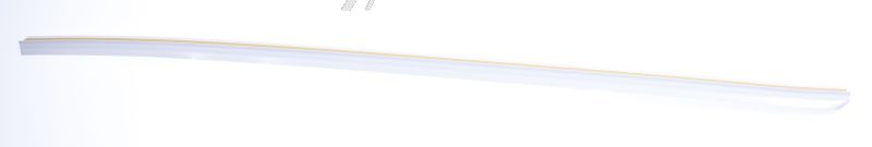 754132338 Guarnizione laterale Electrolux