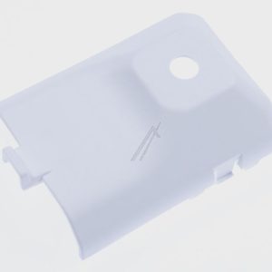 2234703037 Coperchio supporto ventilatore Electrolux
