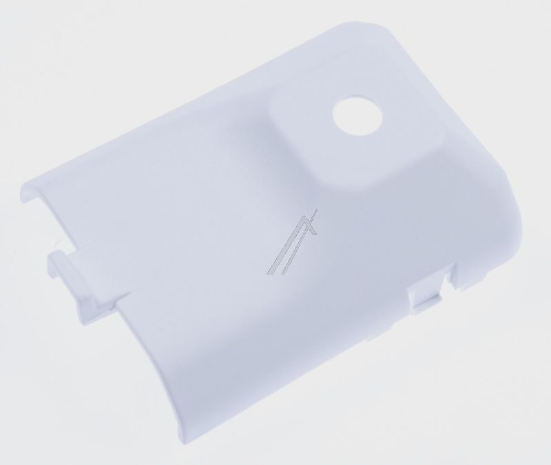 2234703037 Coperchio supporto ventilatore Electrolux