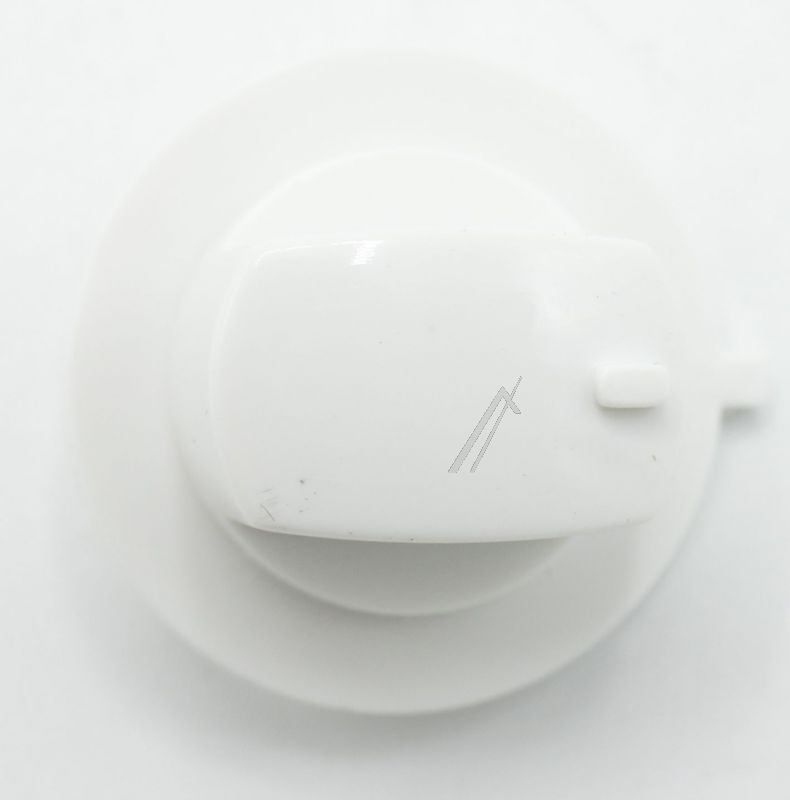 2425132012 Manopola Electrolux