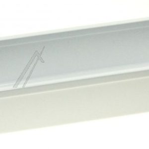 C00313963 481941879209 Balconcino portabottiglie Ikea
