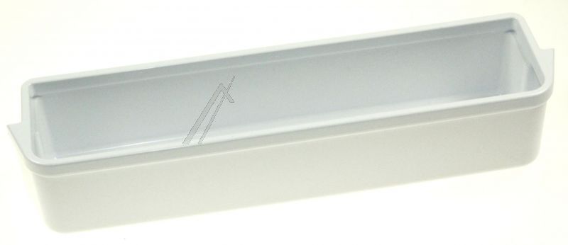 C00313963 481941879209 Balconcino portabottiglie Ikea
