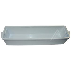 89009495 42926 Balconcino porta frigorifero Ikea