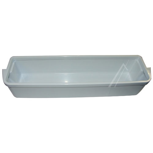 89009495 42926 Balconcino porta frigorifero Ikea