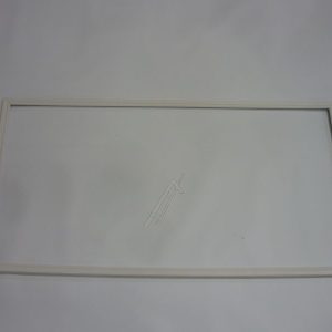 C00384742 481246688902 Guarnizione magnetica porta frigorifero 515 mm x 985 mm Ikea