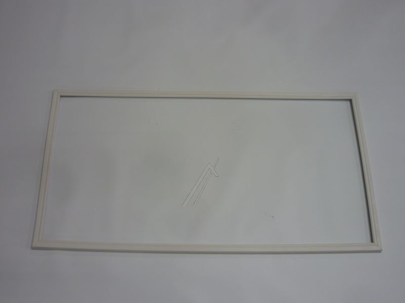 C00384742 481246688902 Guarnizione magnetica porta frigorifero 515 mm x 985 mm Ikea