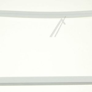 C00384687 481246688895 Guarnizione magnetica porta congelatore 51,5 x 29 cm Ikea