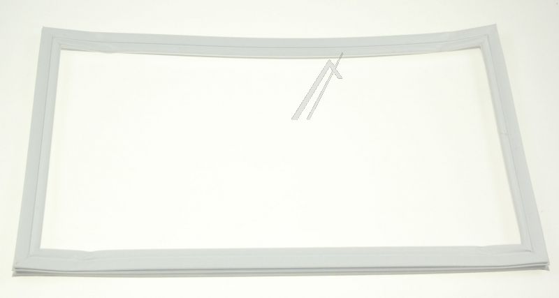 C00384687 481246688895 Guarnizione magnetica porta congelatore 51,5 x 29 cm Ikea