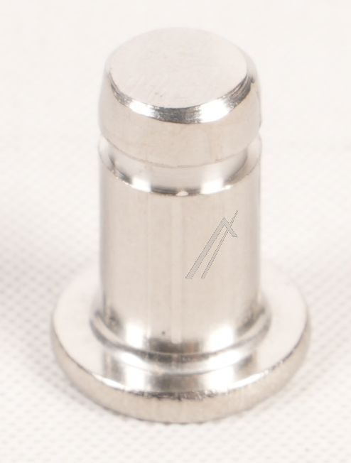 012G8080007 49054034 Perno cerniera Nardi