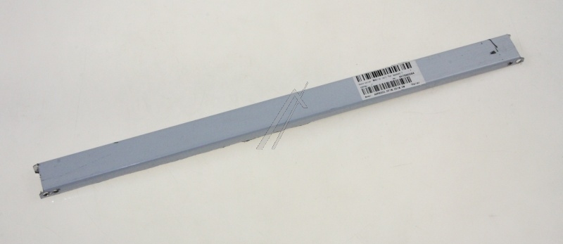 012G1020069 49081850 Binario scorrevole per cestello Nardi