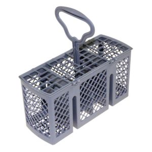 0120803156 49052932 Cestello portaposate Nardi