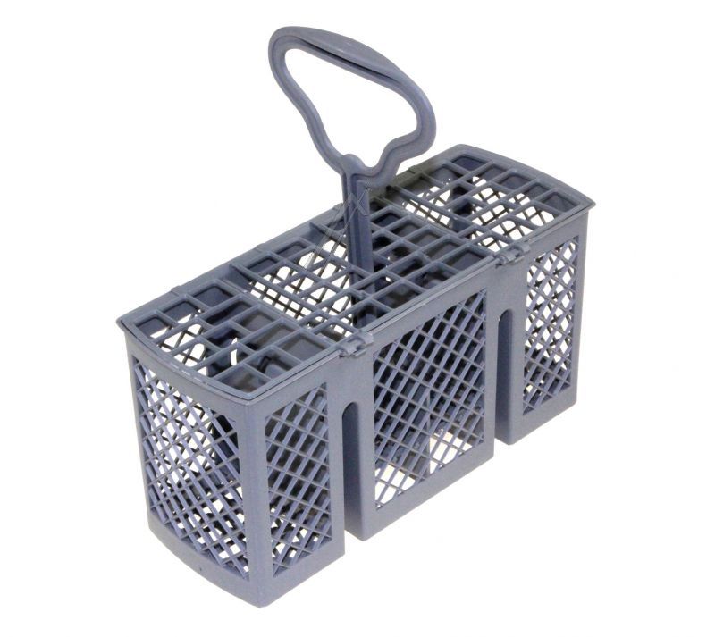 0120803156 49052932 Cestello portaposate Nardi