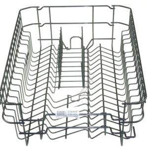 0120201226 49053163 Cestello superiore lavastoviglie Nardi