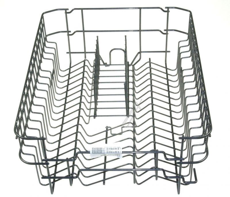 0120201226 49053163 Cestello superiore lavastoviglie Nardi
