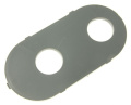 0120202779B 49107810 Copertura interna Nardi