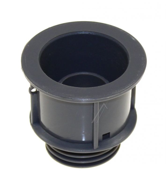 81732024 Base inferiore spruzzatore LP-760 Nardi