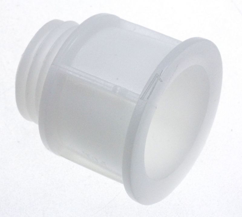 49011771 Supporto braccio spruzzatore 672030120003 Nardi