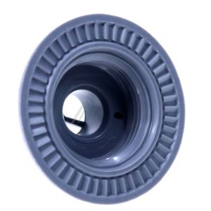 0120201630 49107795 Supporto per braccio spruzzo centrale Nardi
