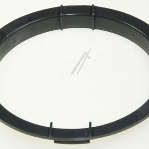 0120201292 49053177 Dado ad anello per fissaggio porta tazze Nardi