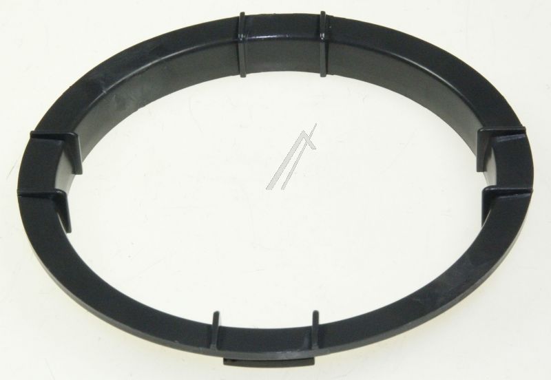 0120201292 49053177 Dado ad anello per fissaggio porta tazze Nardi