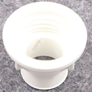 81731061 Supporto fissaggio base spruzzatore inferiore LP-700 Nardi