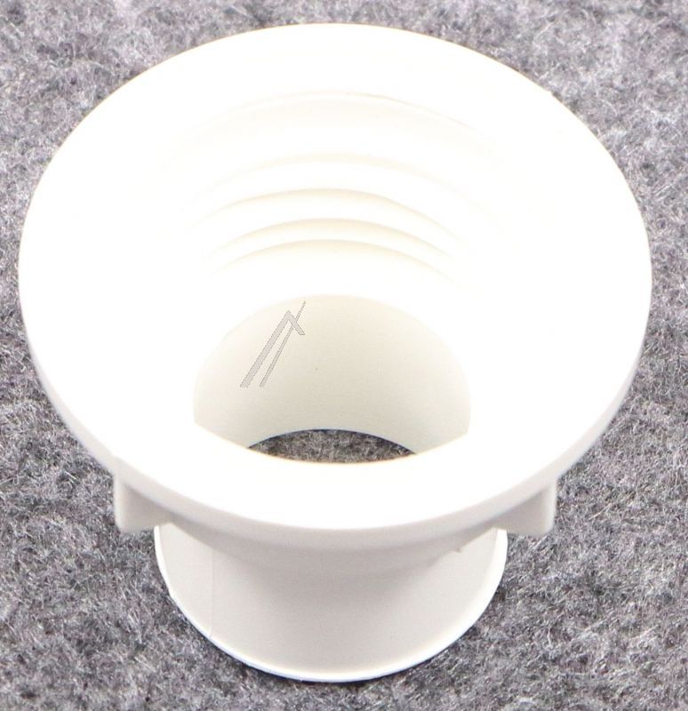 81731061 Supporto fissaggio base spruzzatore inferiore LP-700 Nardi