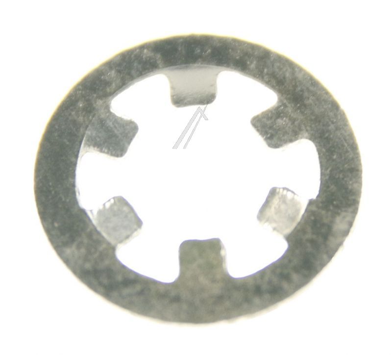 1015938 Anello 6 Nardi
