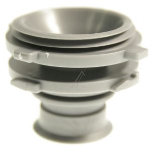 81732031 Colonna di spruzzo inferiore LP-760 Nardi