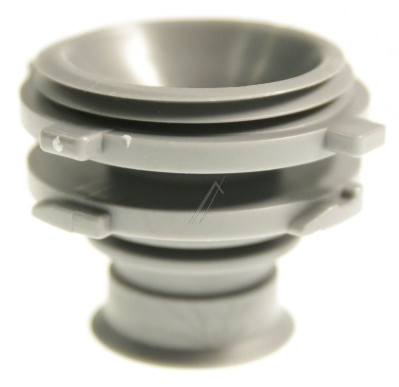 81732031 Colonna di spruzzo inferiore LP-760 Nardi